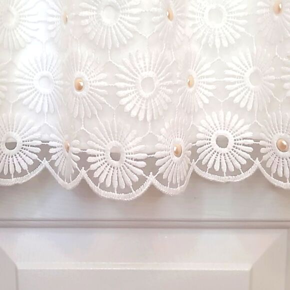 Lilly Pulitzer Payton White Cocktail Dress Size 0 - Picture 3 of 10